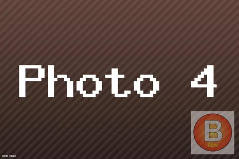 Demo photo 4