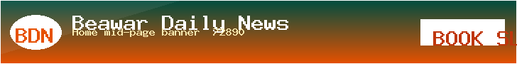 BDN Demo · Home mid-page banner (728×90)